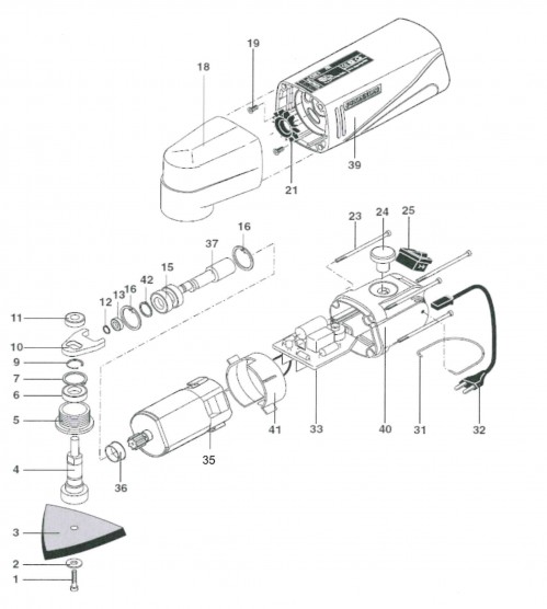 Click For Bigger Image